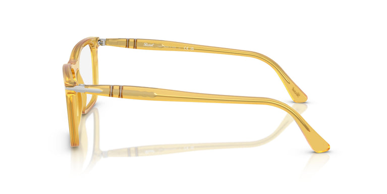 Persol PO3358V 204 56