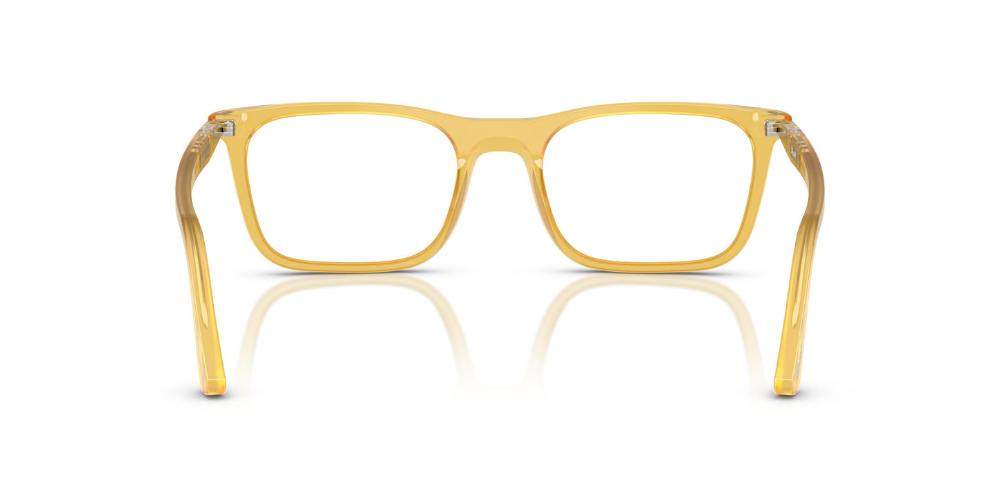 Persol PO3358V  204 54