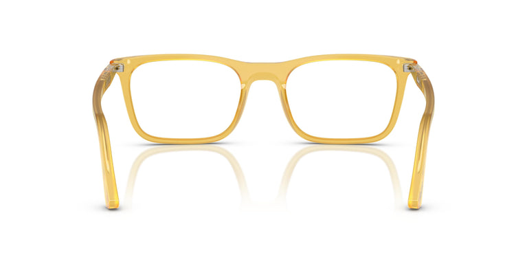 Persol PO3358V  204 54