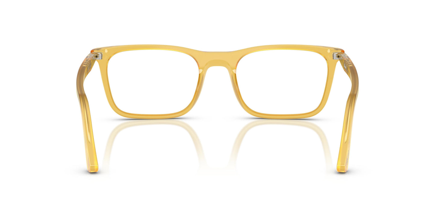 Persol PO3358V  204 56