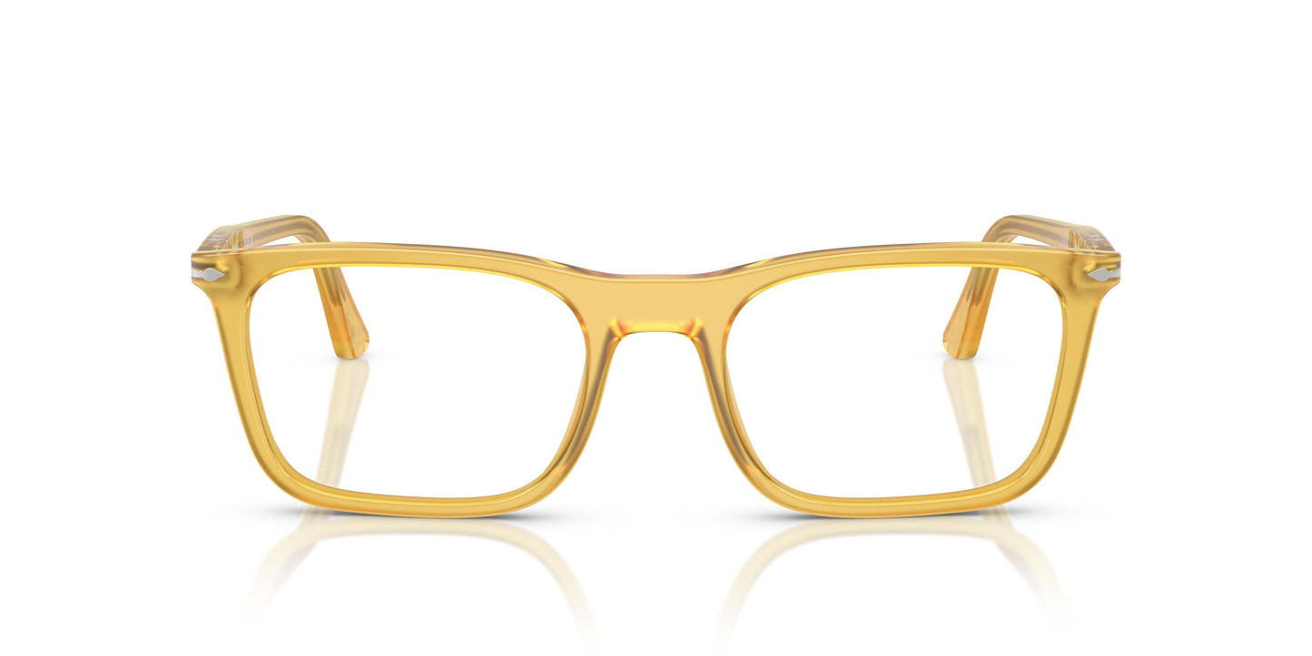 Persol PO3358V  204 54