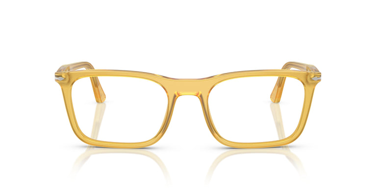 Persol PO3358V  204 54