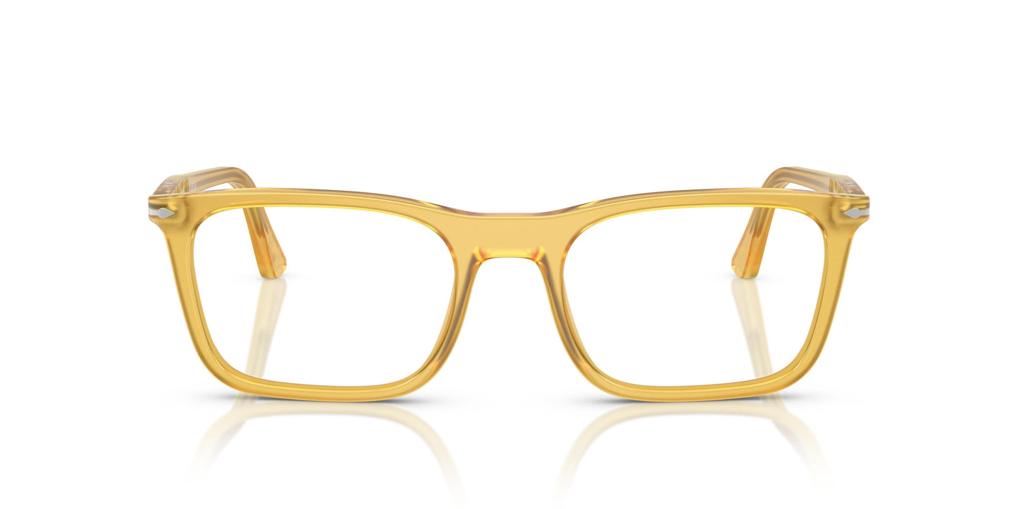 Persol PO3358V  204 56