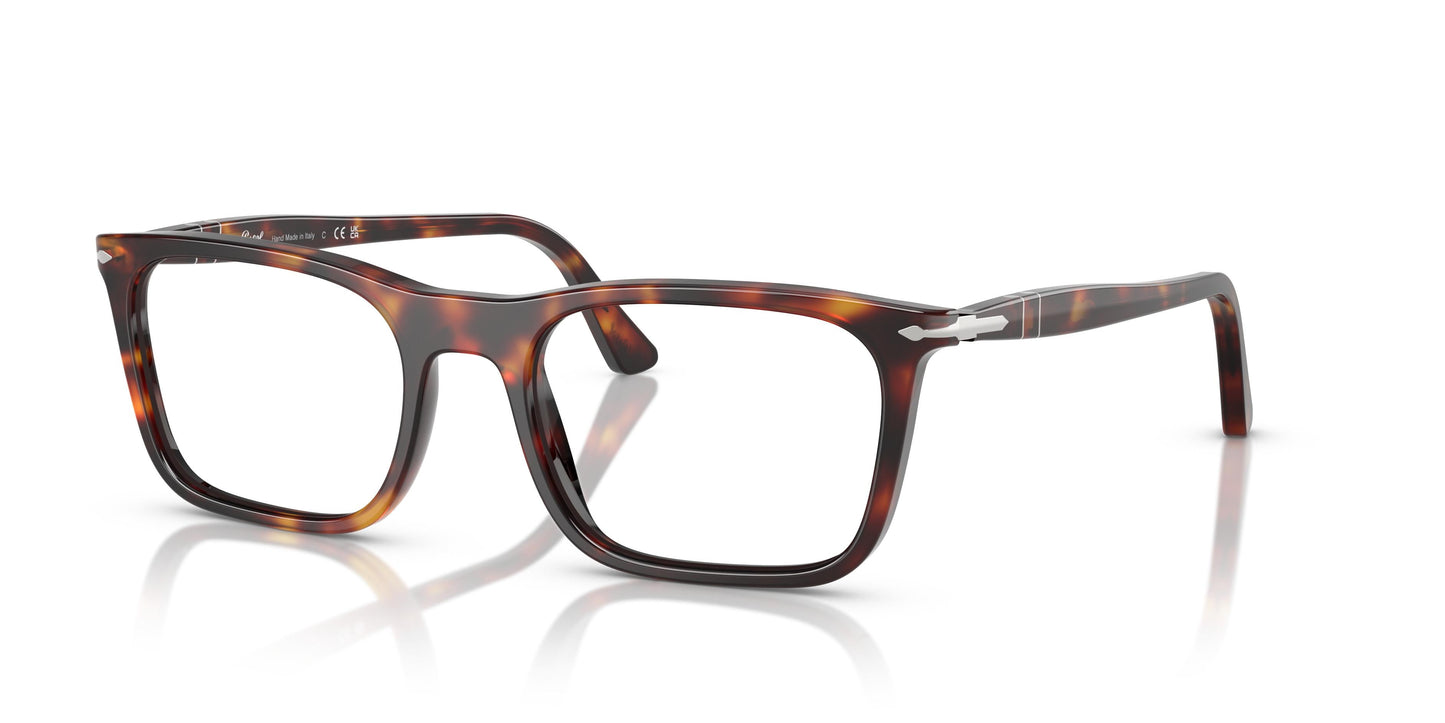 Persol PO3358V  24 54