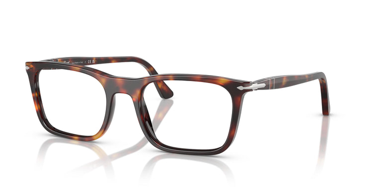 Persol PO3358V 24 54