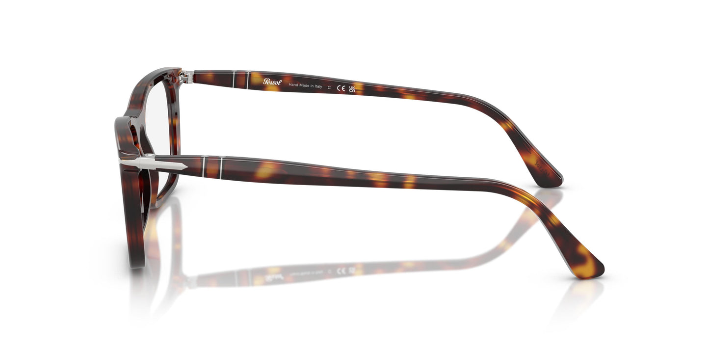 Persol PO3358V  24 54