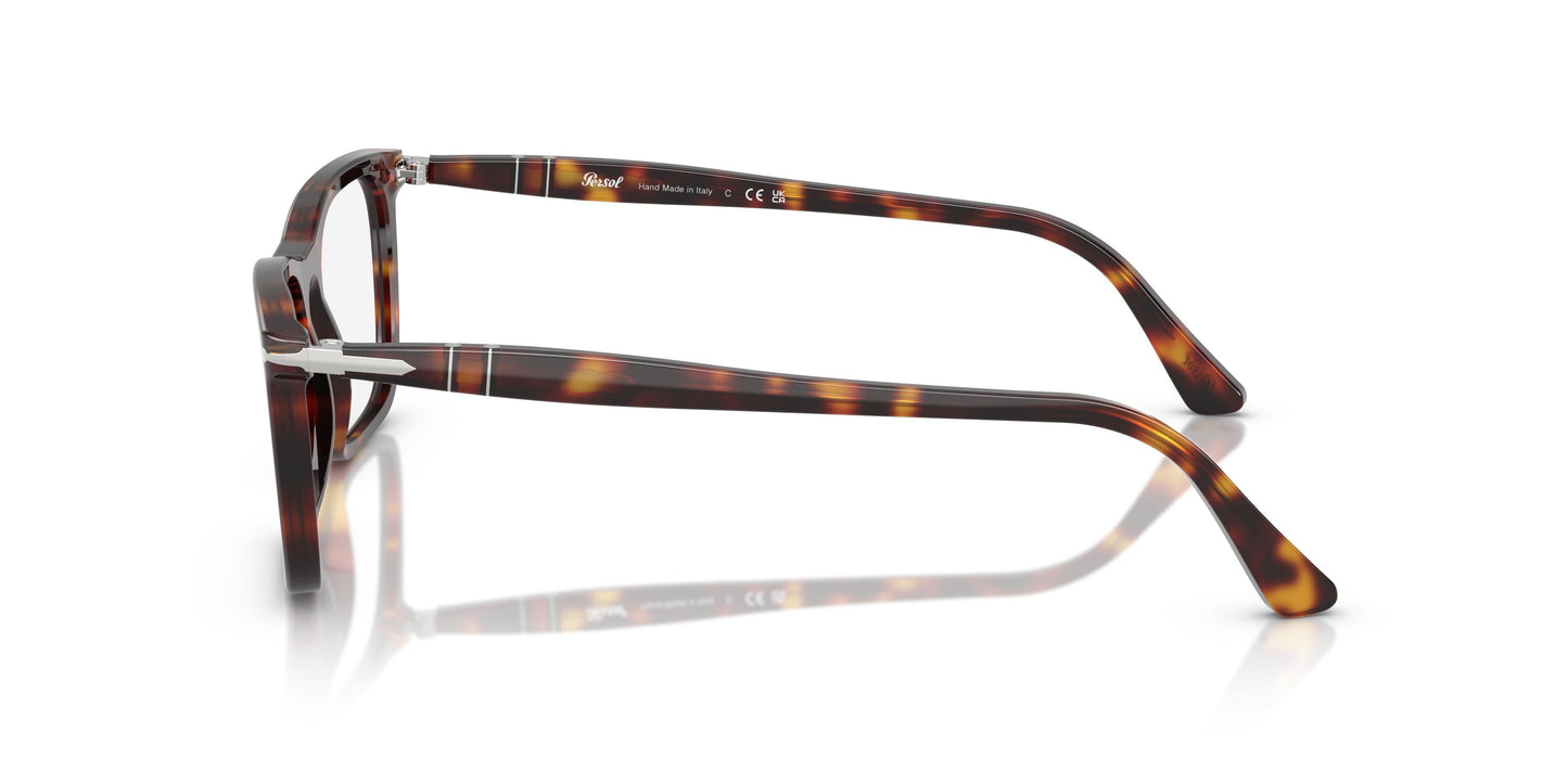 Persol PO3358V 24 56