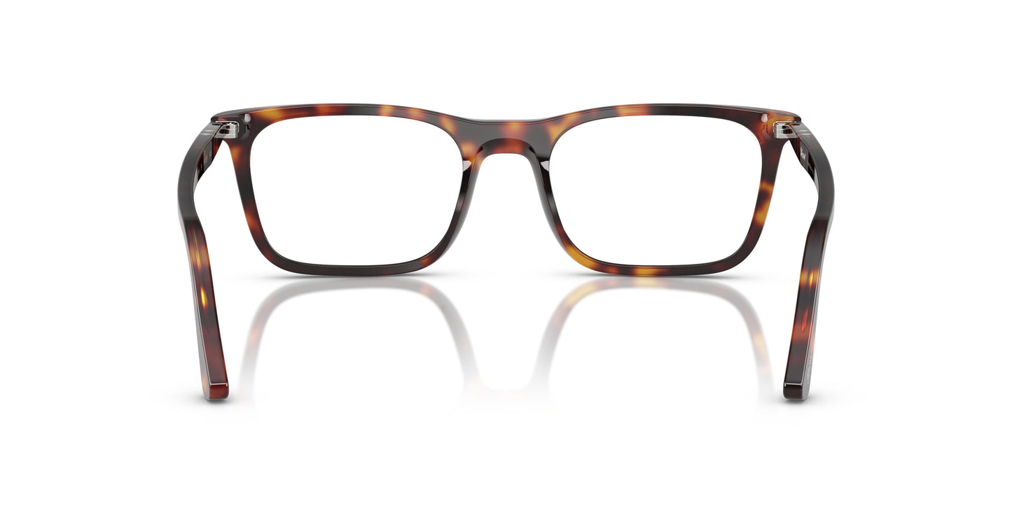 Persol PO3358V  24 54