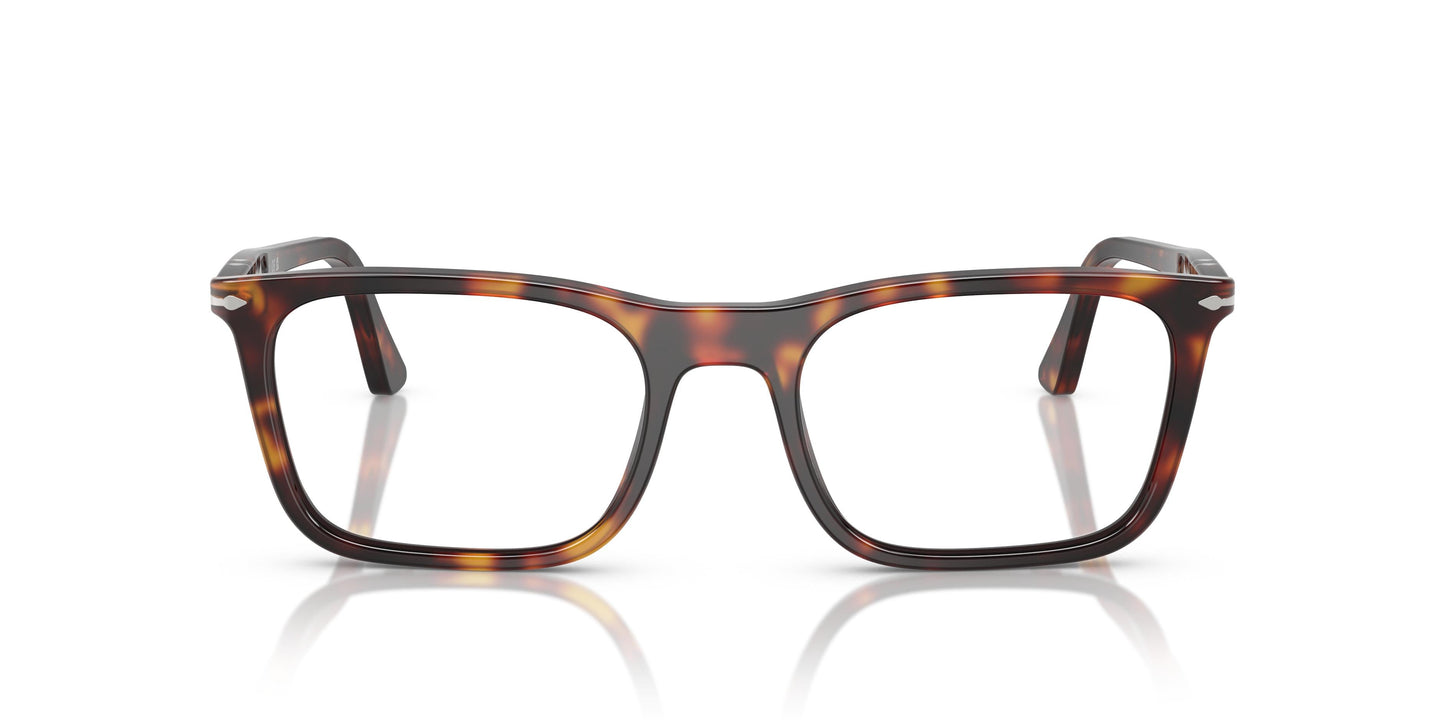 Persol PO3358V  24 54
