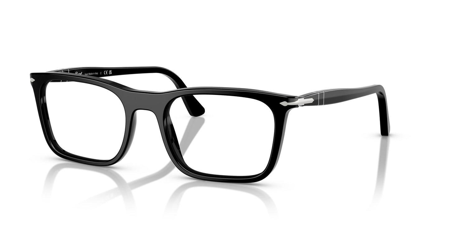 Persol PO3358V  95 54