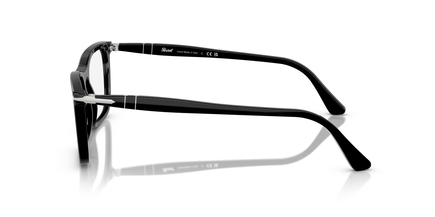 Persol PO3358V  95 54