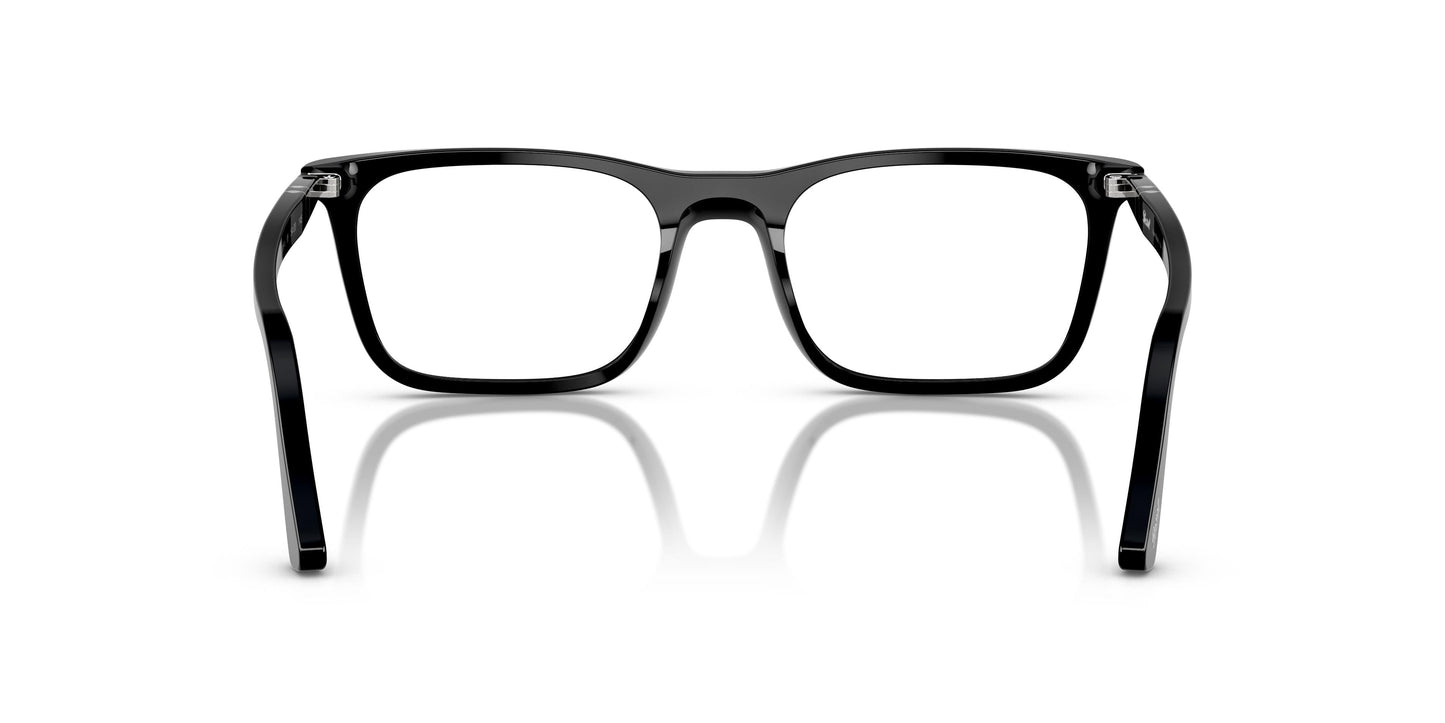 Persol PO3358V  95 54