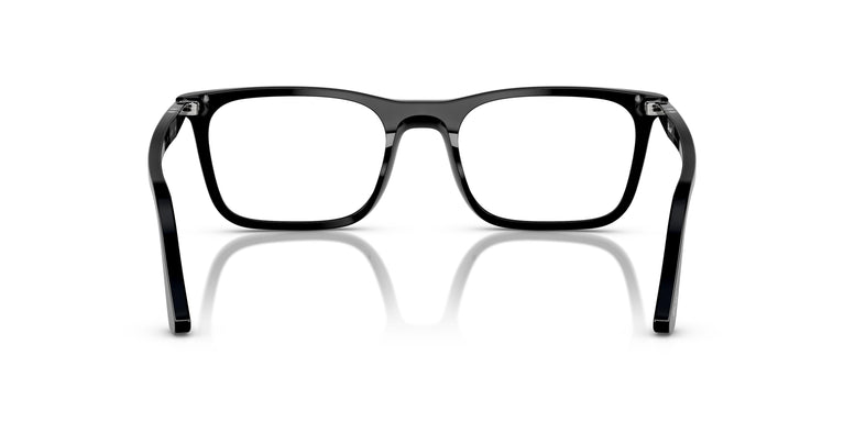 Persol PO3358V 95 56