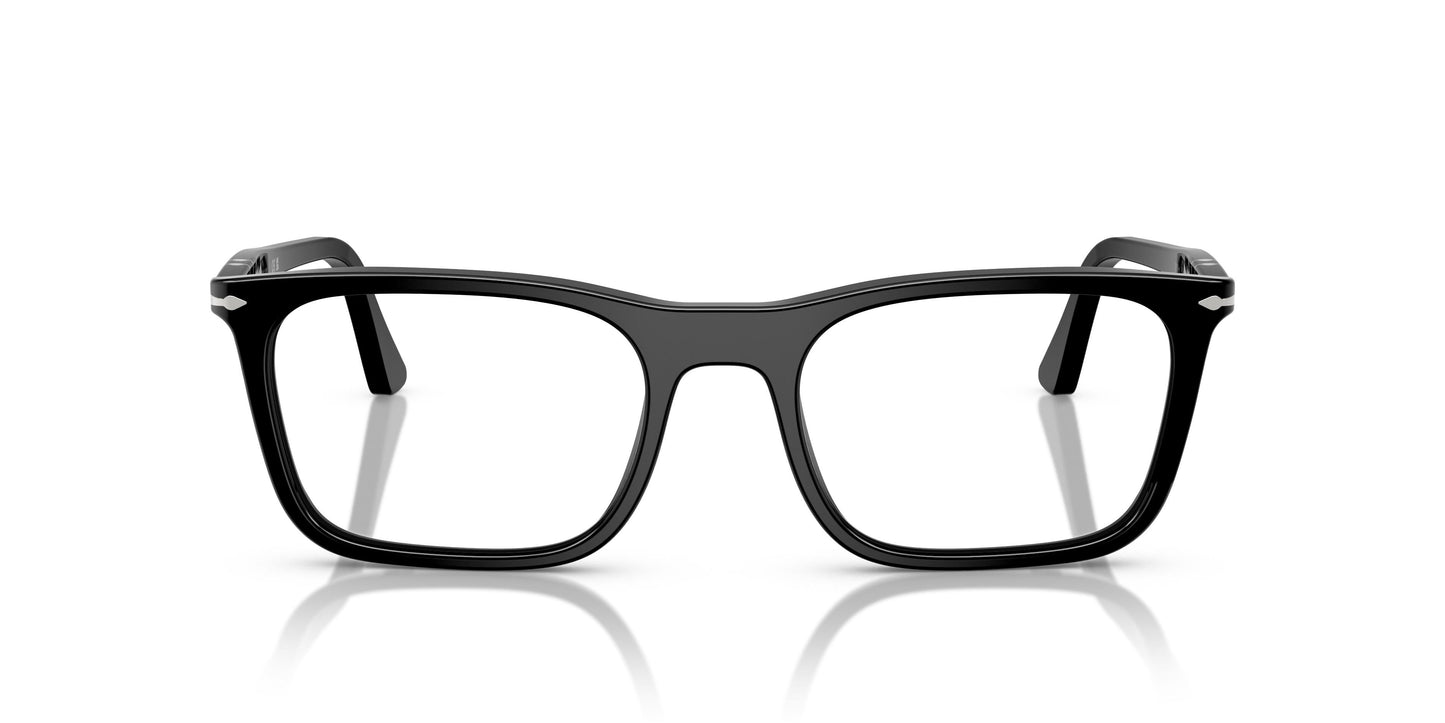 Persol PO3358V  95 54