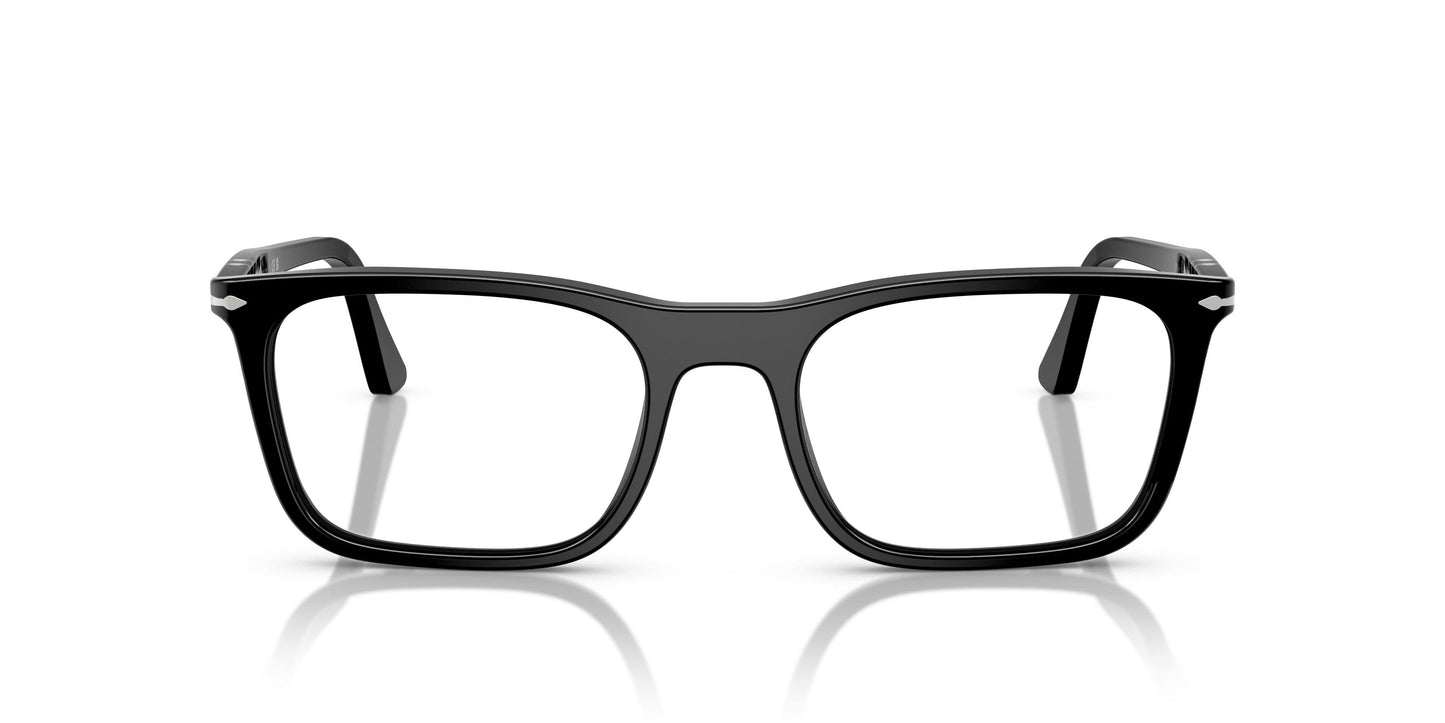 Persol PO3358V  95 56