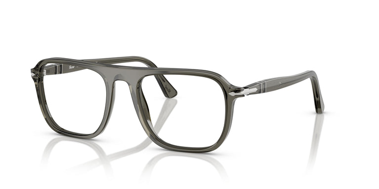 Persol PO3359V JACQUES 1103 51