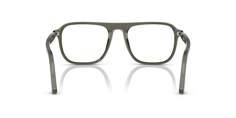 Persol PO3359V JACQUES 1103 51