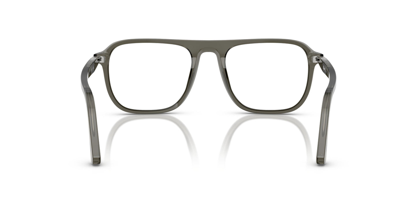 Persol PO3359V JACQUES 1103 53