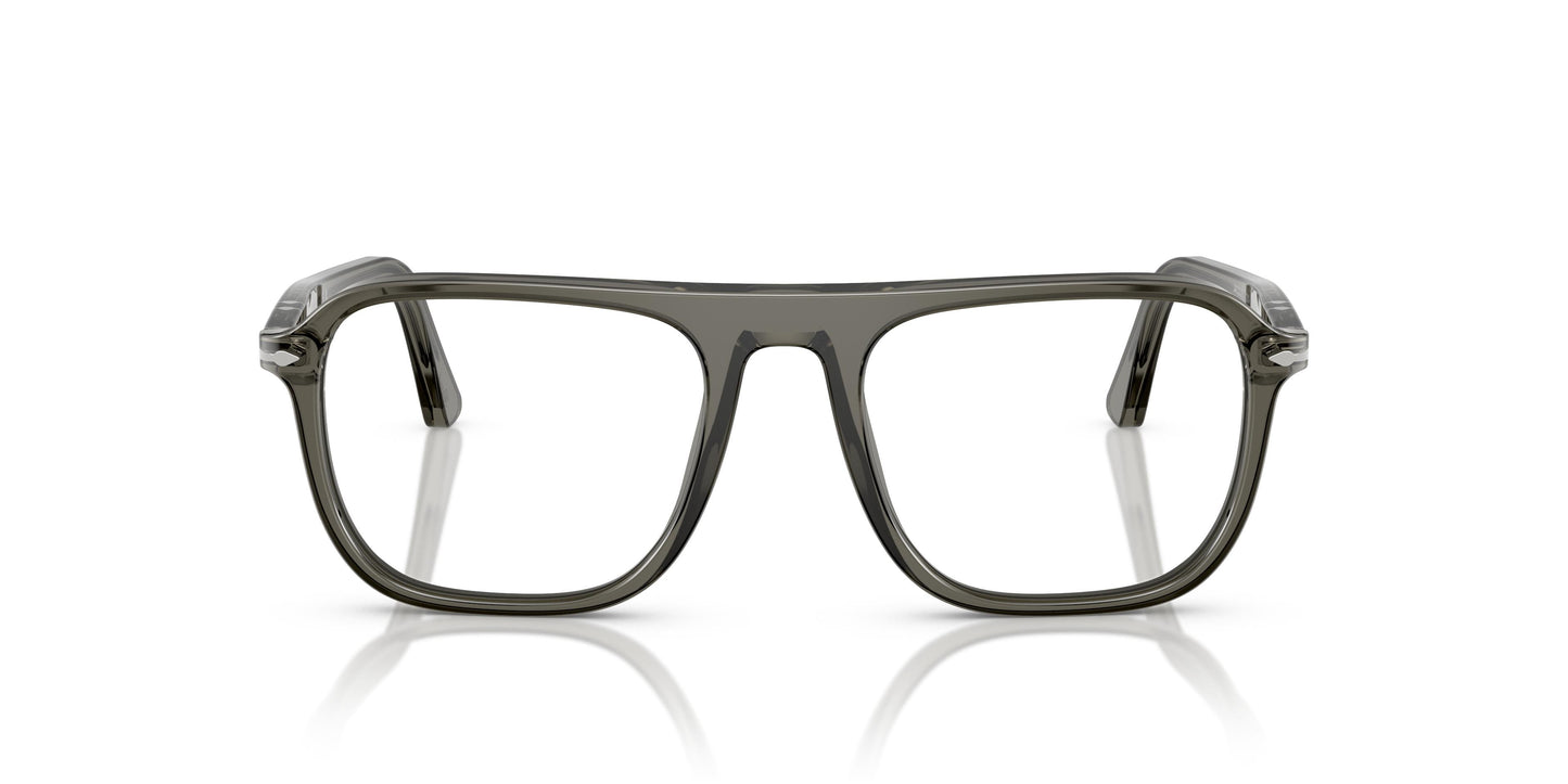 Persol PO3359V JACQUES 1103 51