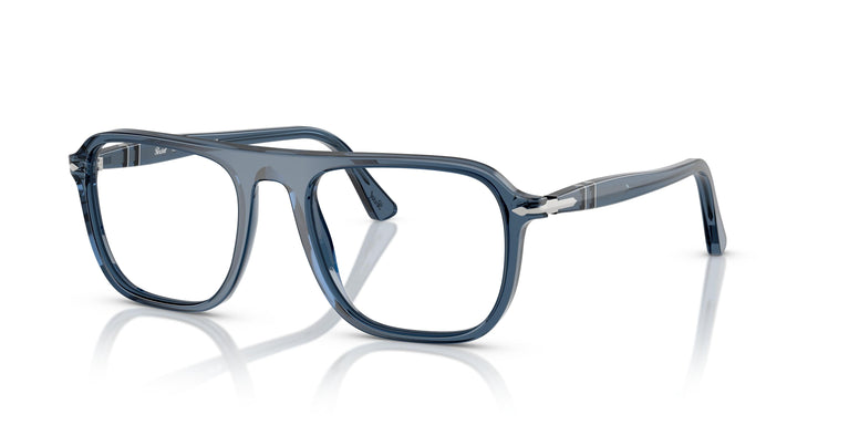 Persol PO3359V JACQUES 1197 51