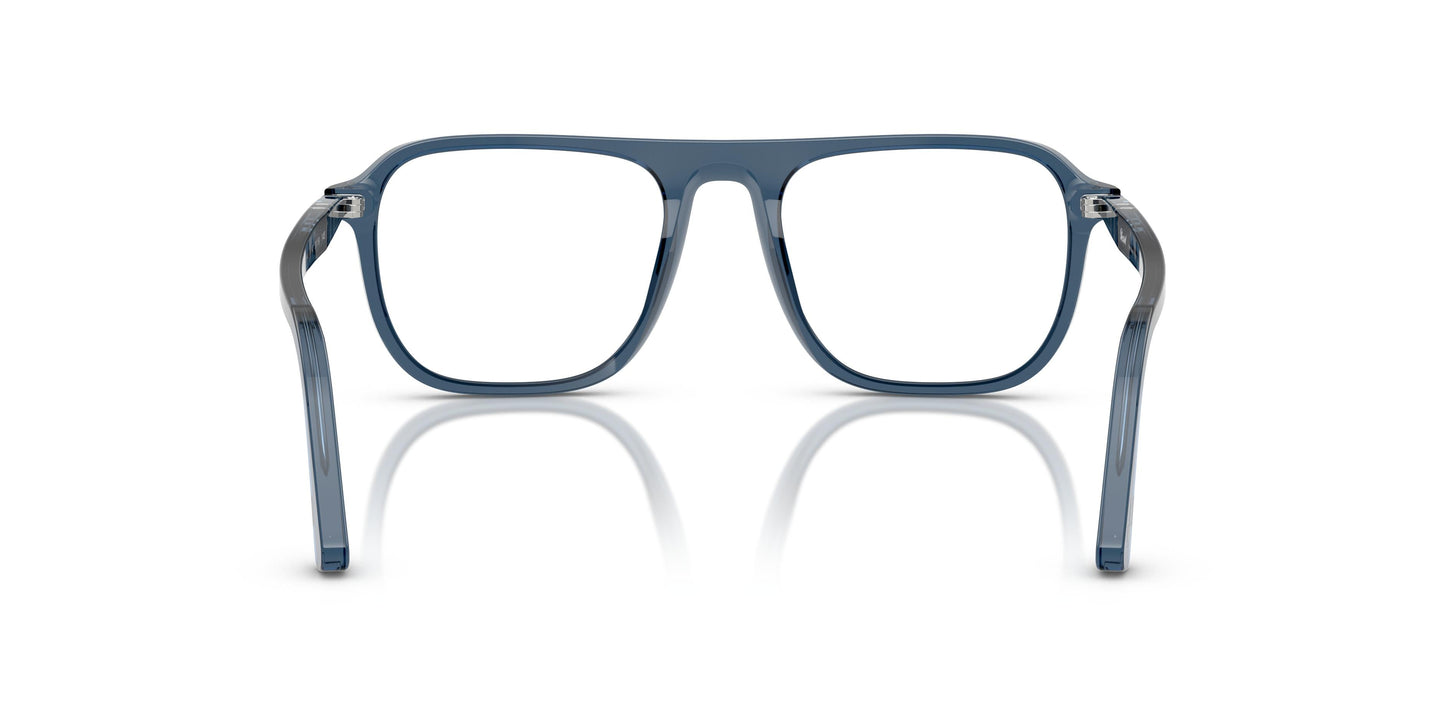 Persol PO3359V JACQUES 1197 51