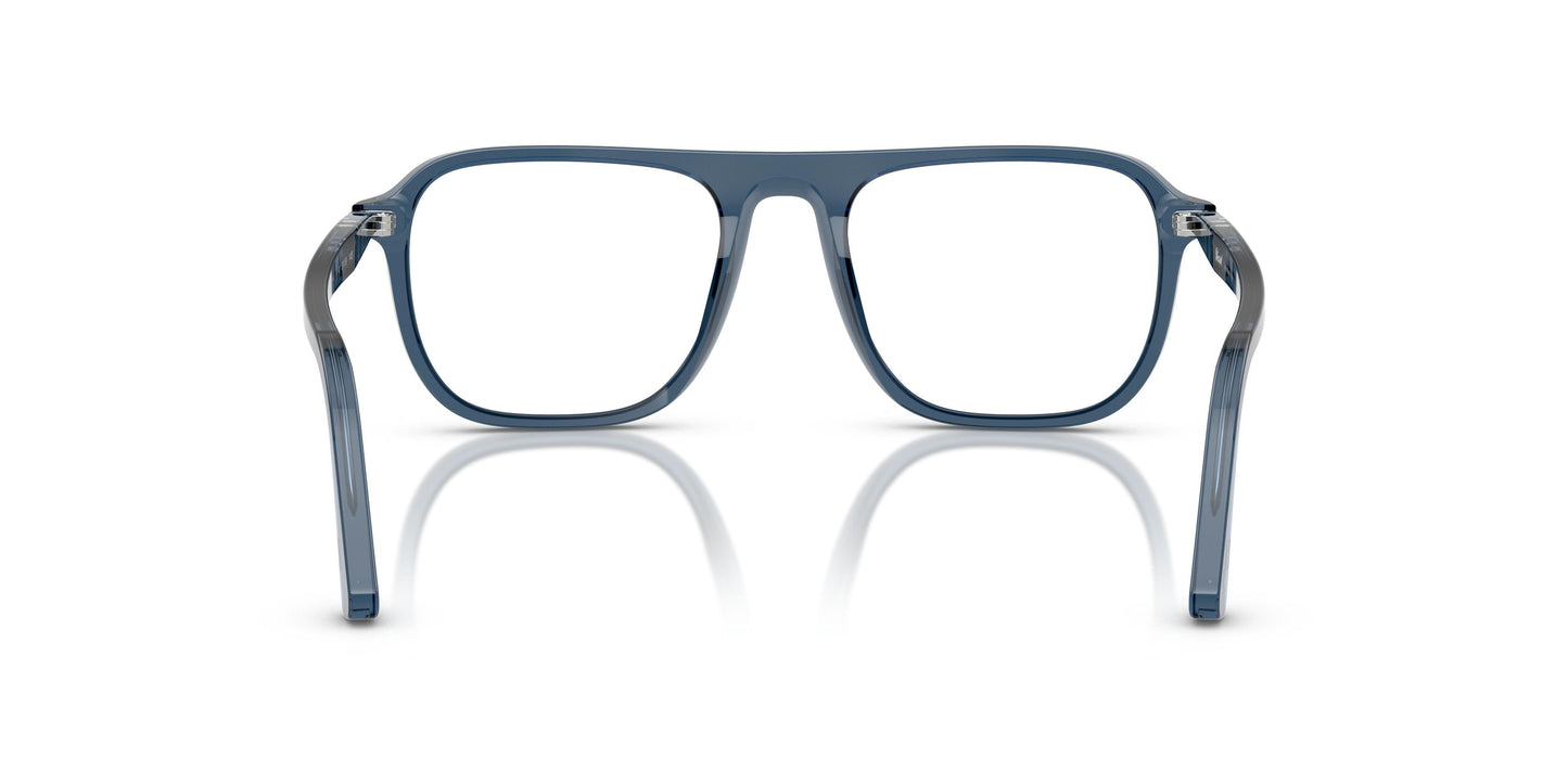 Persol PO3359V JACQUES 1197 53