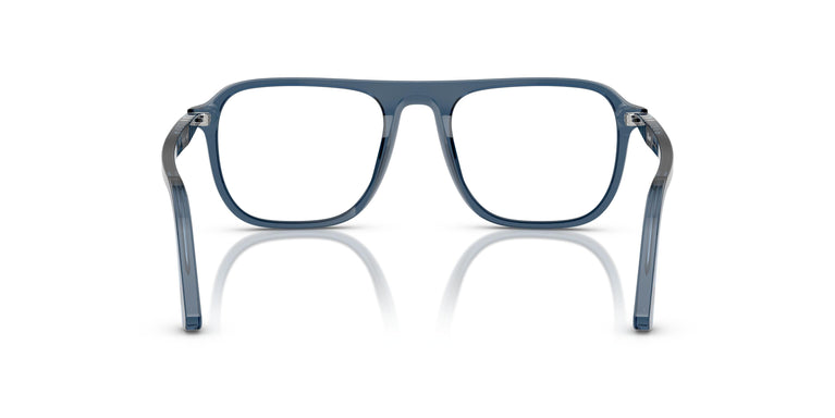 Persol PO3359V JACQUES 1197 53
