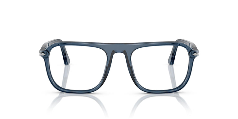 Persol PO3359V JACQUES 1197 51