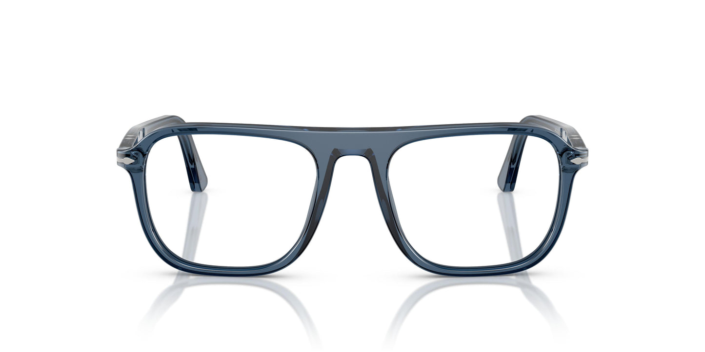 Persol PO3359V JACQUES 1197 53