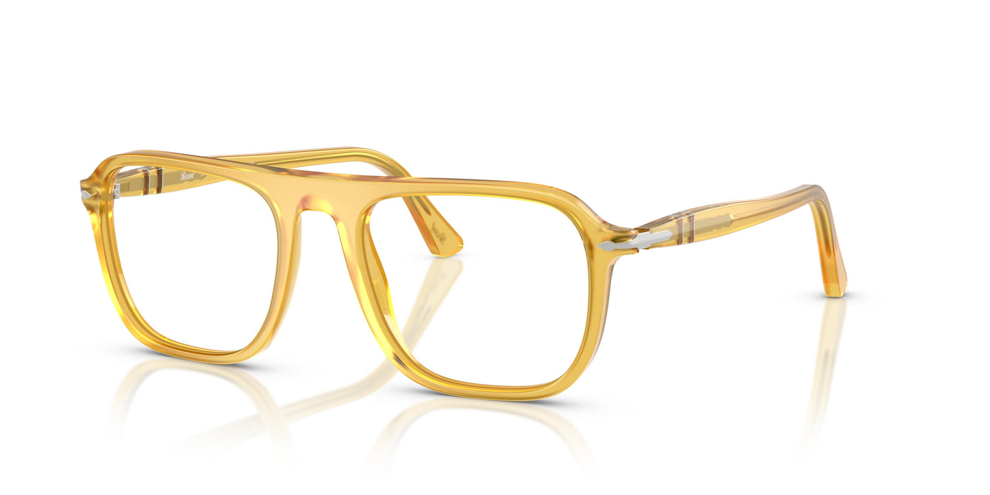 Persol PO3359V JACQUES 204 53