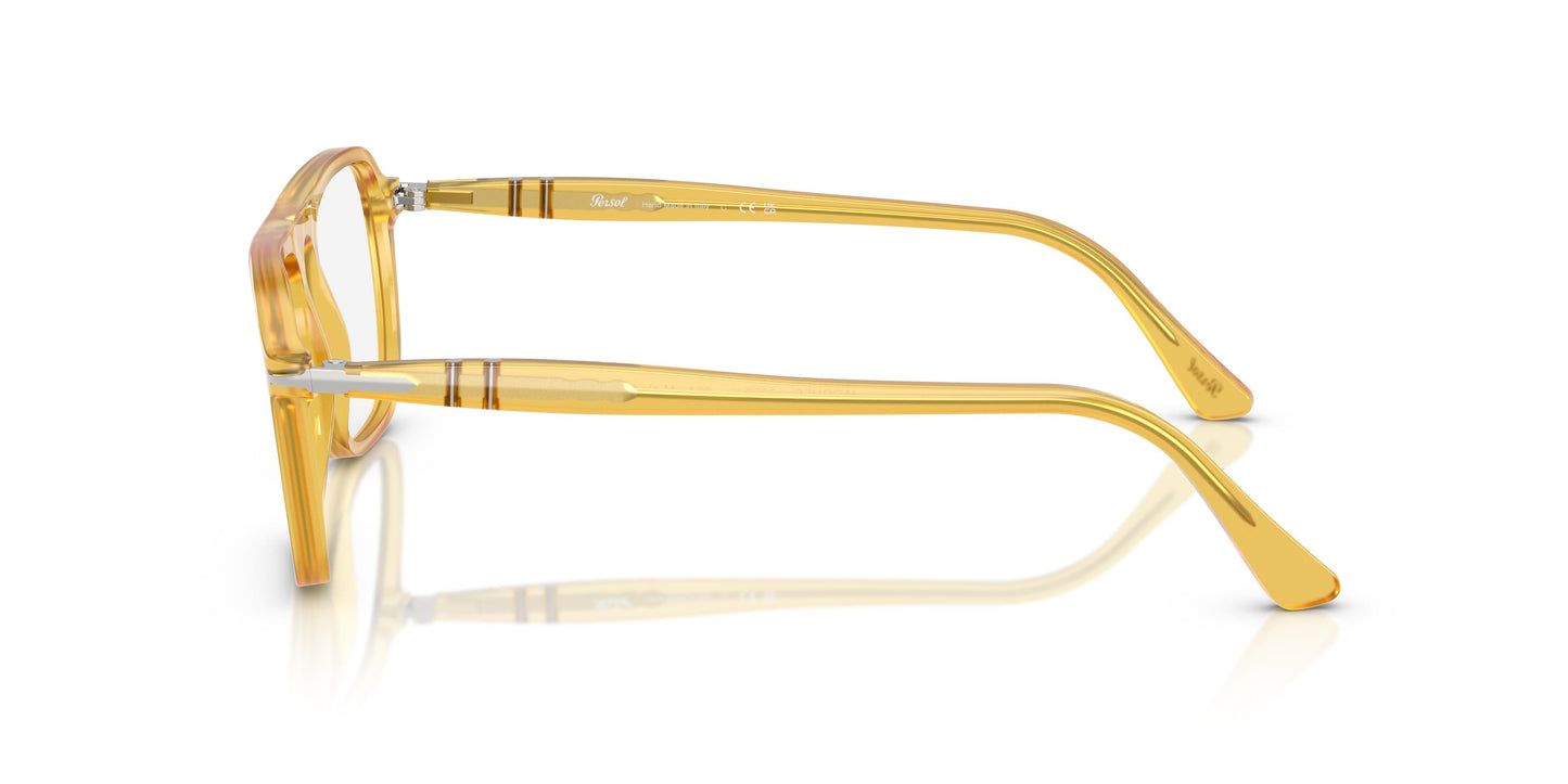 Persol PO3359V JACQUES 204 53