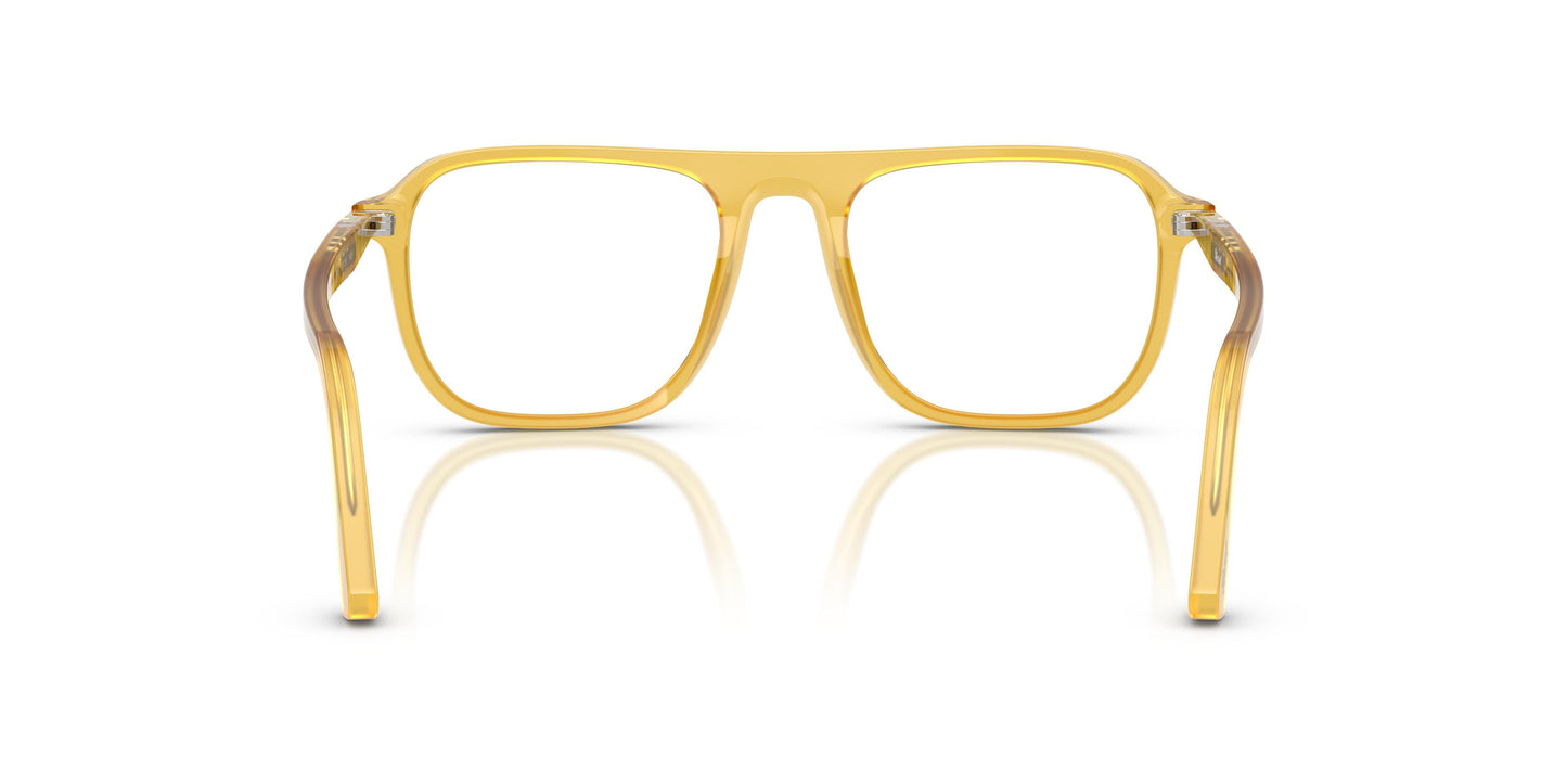 Persol PO3359V JACQUES 204 53