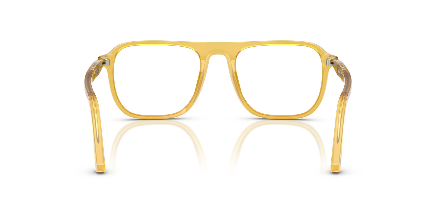 Persol PO3359V JACQUES 204 51