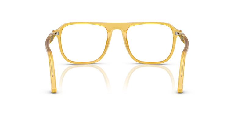 Persol PO3359V JACQUES 204 51