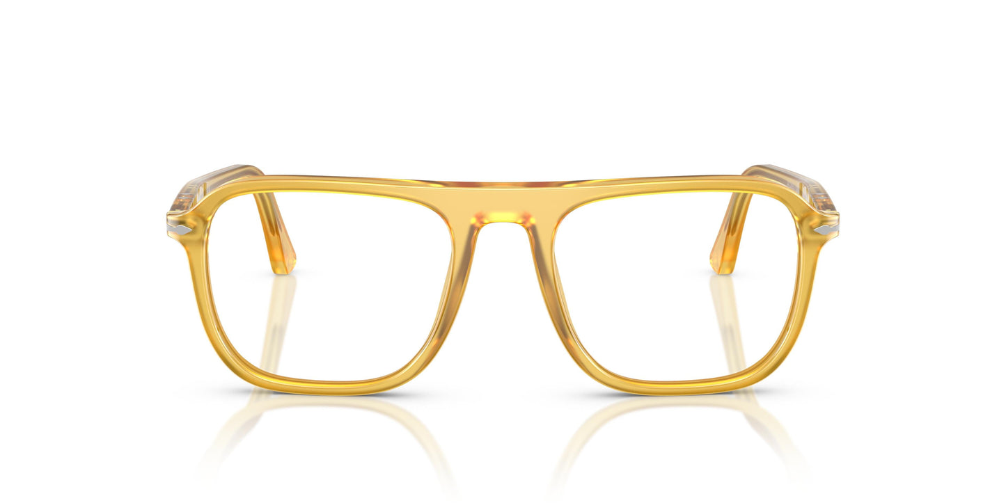 Persol PO3359V JACQUES 204 53