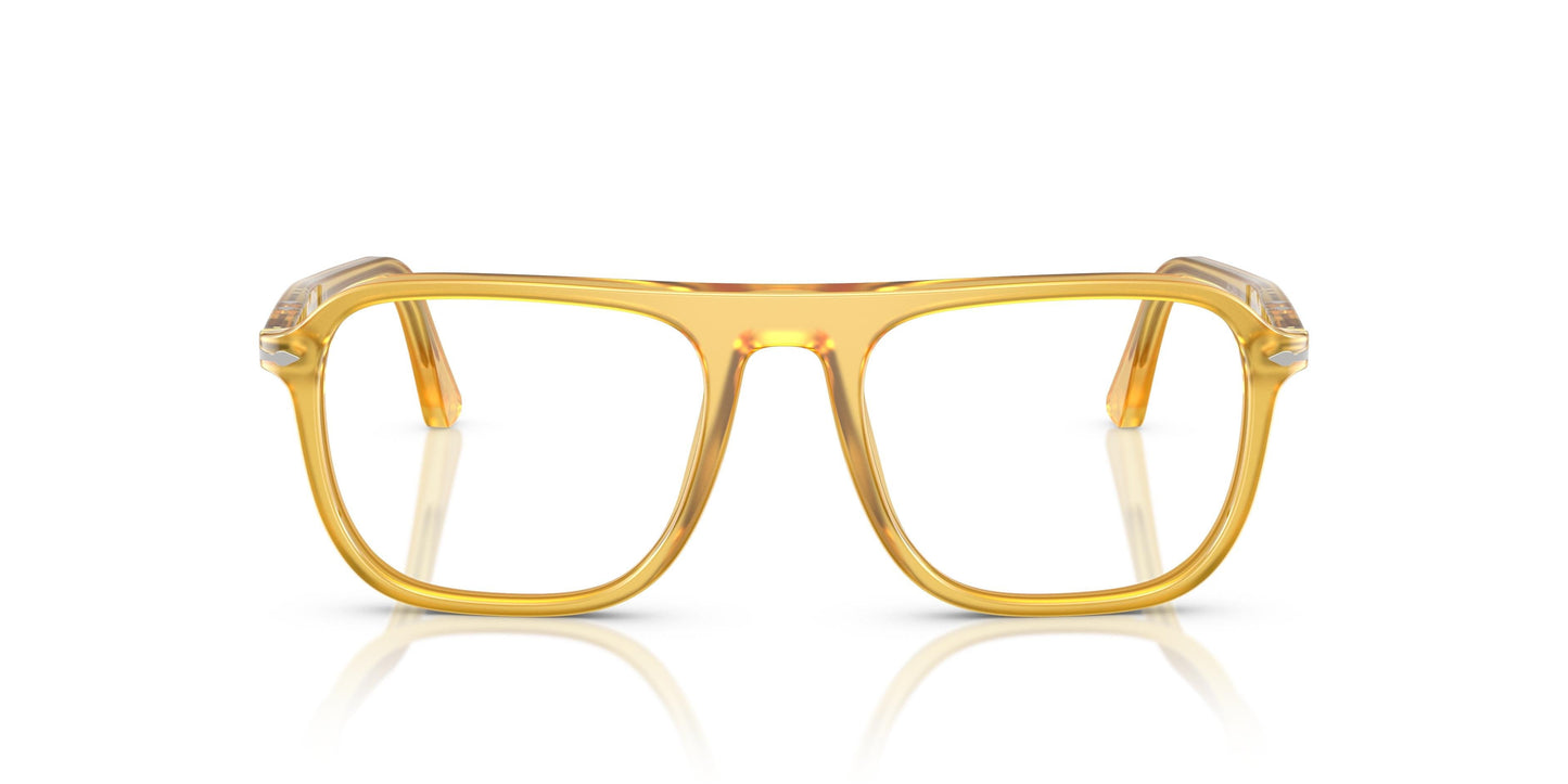 Persol PO3359V JACQUES 204 51