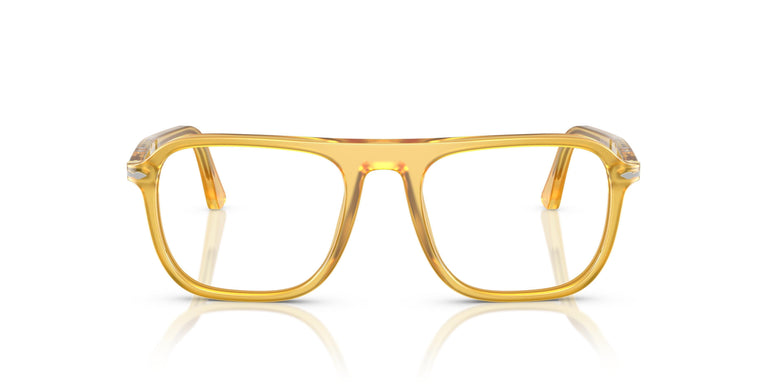 Persol PO3359V JACQUES 204 51