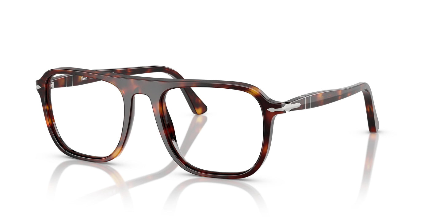 Persol PO3359V JACQUES 24 53