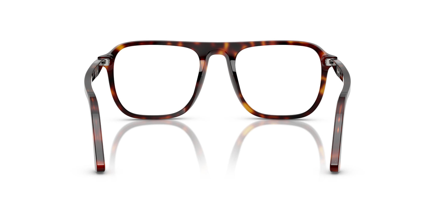 Persol PO3359V JACQUES 24 51