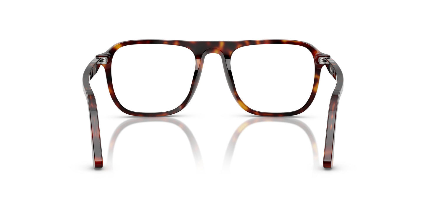 Persol PO3359V JACQUES 24 53