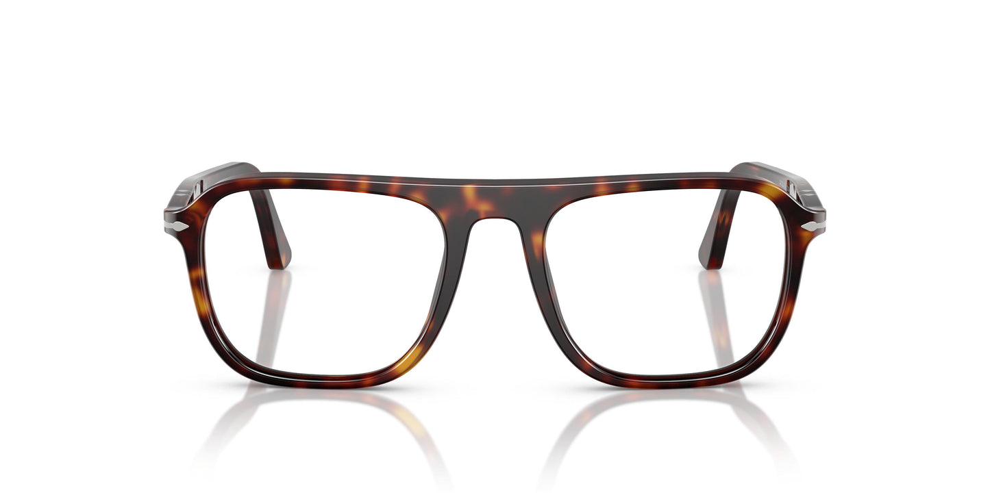 Persol PO3359V JACQUES 24 51