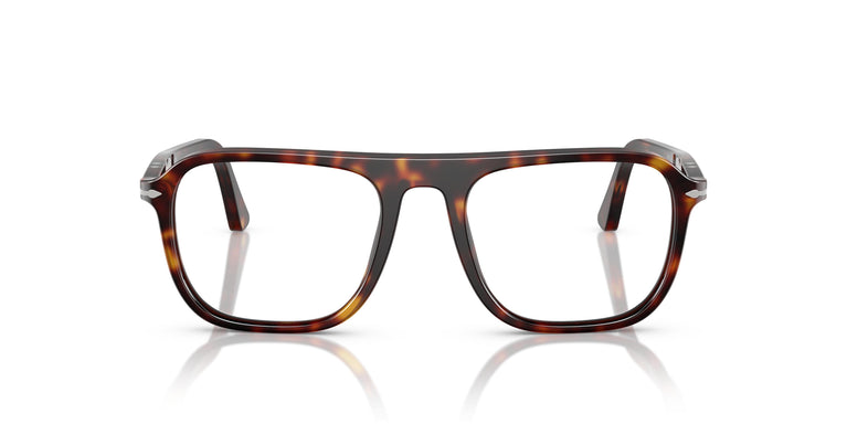 Persol PO3359V JACQUES 24 53
