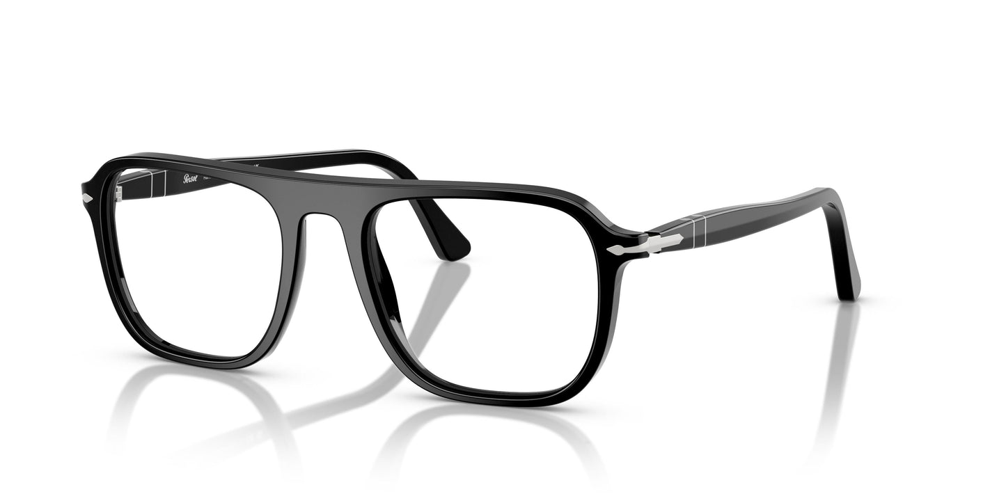 Persol PO3359V JACQUES 95 53