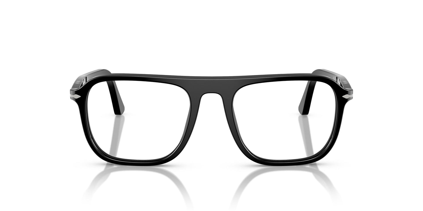 Persol PO3359V JACQUES 95 53