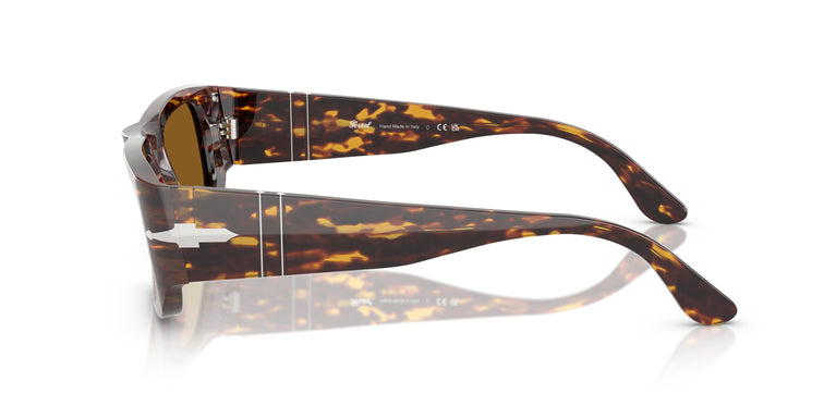 Persol PO3362S 121533 52