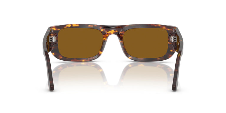 Persol PO3362S 121533 52
