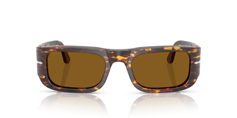 Persol PO3362S 121533 55