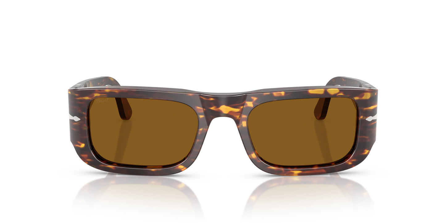 Persol PO3362S 121533 52