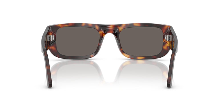 Persol PO3362S 24/B1 52