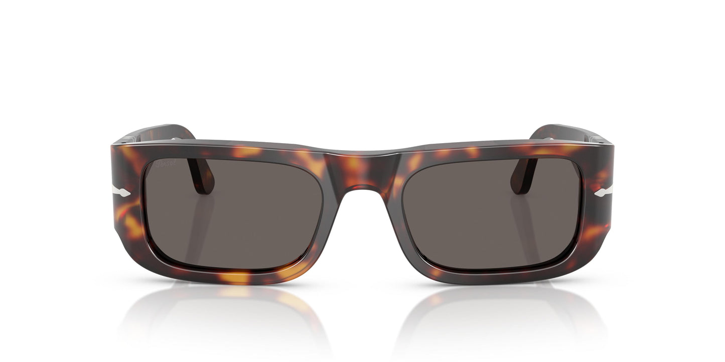 Persol PO3362S 24/B1 52